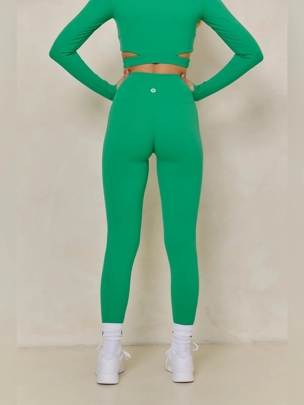 Astoria Activewear astoria matching
